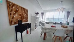 Reflections At Keppel Bay (D4), Condominium #456190111